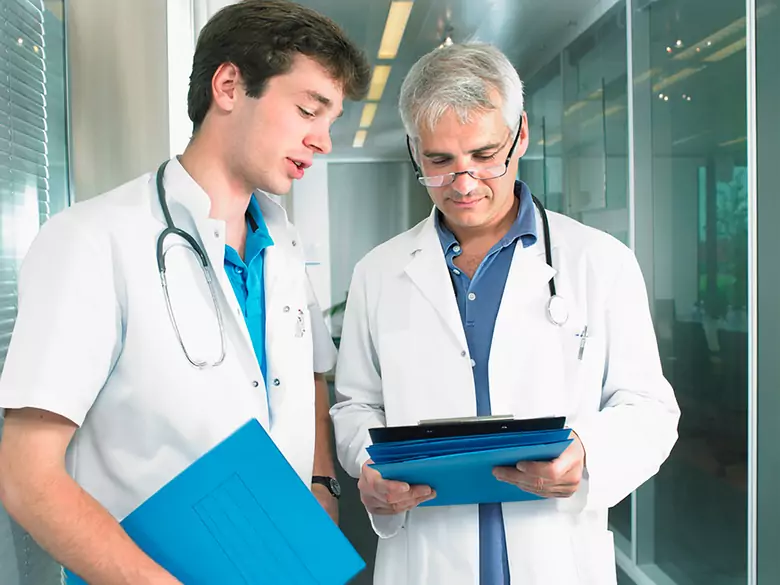 Verlängern Triglyceride das Leben?