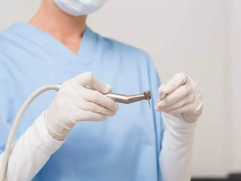 Keine Schmerzen mehr beim Zahnarzt? Britische Wissenschaftler haben ein Gen gefunden, das die Zähne wiederherstellt