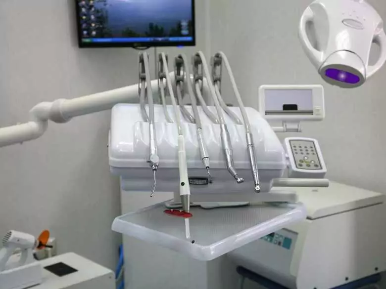 Die Zukunft der zahnmedizinischen Biomaterialien