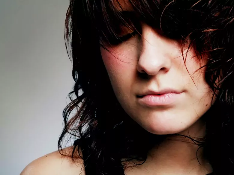 Depressionen - ein psychoanalytisches Verständnis