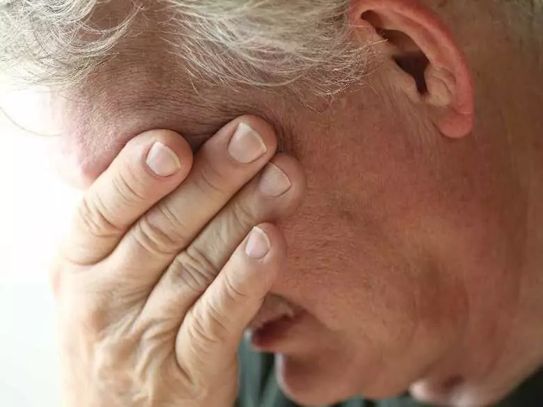 7. April - Weltgesundheitstag