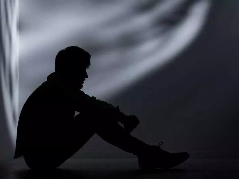 Kryotherapie bei der Bekämpfung von Depressionen