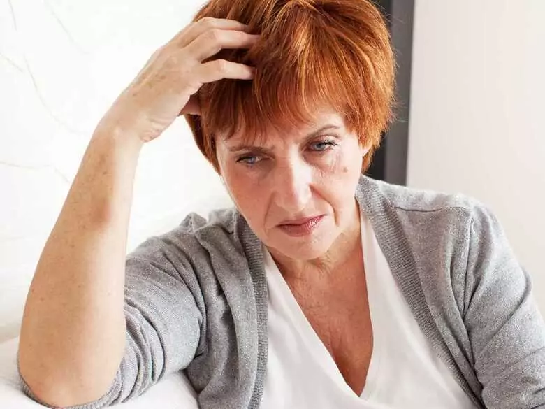 Anämie (Blutarmut): Ursachen, Symptome und Behandlung
