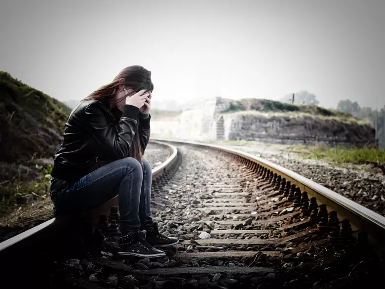 Was sind psychosomatische Störungen?