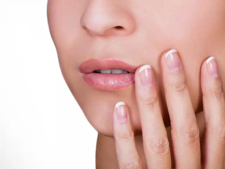 Urtikaria - Ursachen, Symptome, Diagnose, Behandlung