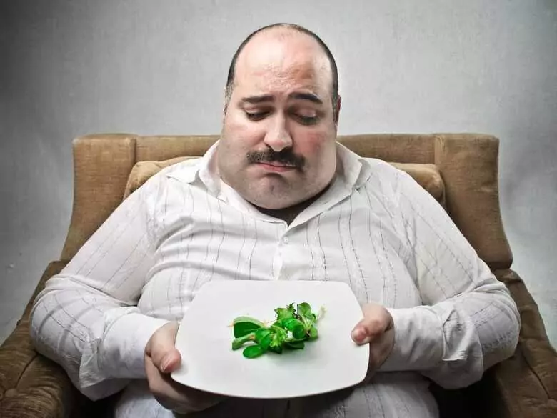 Was sind gesunde Wege, um mit Motivationsmangel umzugehen?