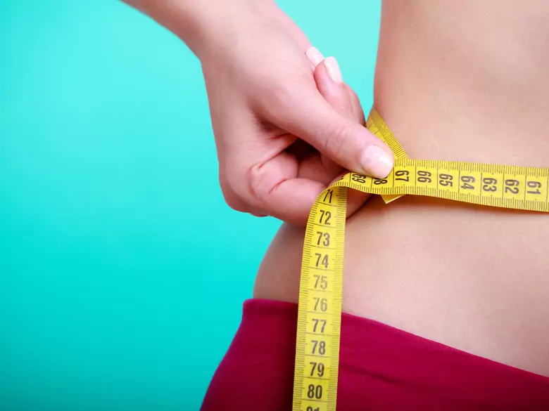 Insulinresistenz kann die Verbindung zwischen Fettleibigkeit und Parodontitis verstärken