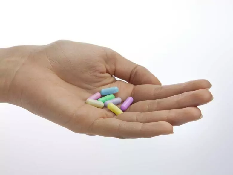 Vitamin-D-resistente Rachitis - Ursachen, Symptome, Diagnose, Behandlung