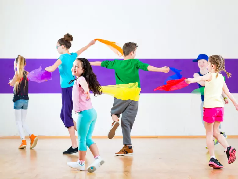 Nasenverletzungen bei Kindern - Ursachen, Symptome, Diagnose, Behandlung, Komplikationen 