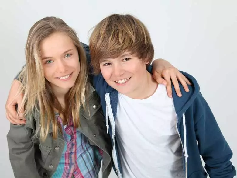 Neues Virus - Kinder erkranken massenhaft