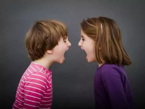 Anfälle und Epilepsien bei Kindern