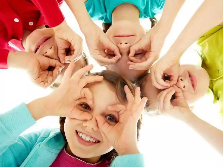 Häufigkeit von Leukämie bei Kindern in Regionen um Kernkraftwerke