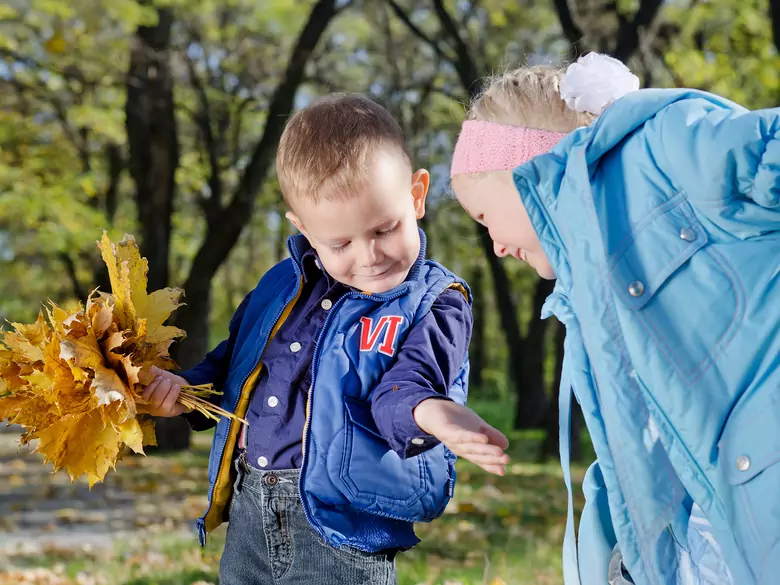 Zeckenbiss - was ist zu tun?