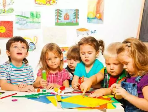 Haarausfall bei Kindern - Ursachen, Symptome, Diagnose, Behandlung