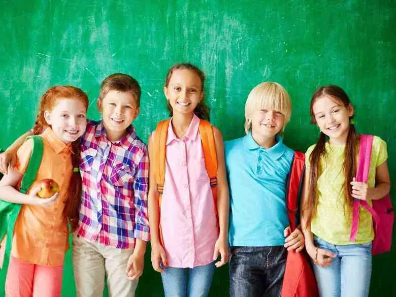 Bluthochdruck bei Kindern: Ursachen und Behandlung