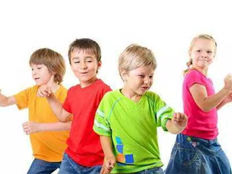 Röteln - Prävention und Komplikationen - Ursachen, Symptome, Diagnose, Behandlung