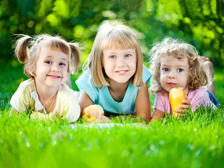 Multiple Sklerose im Kindesalter - Ursachen, Symptome, Diagnose, Behandlung