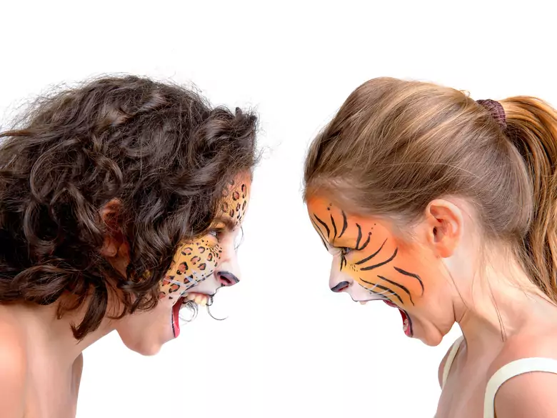 Was sind saisonale Stimmungsstörungen - SAD