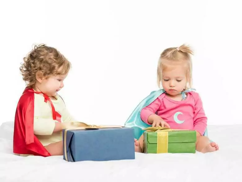 Dyslalie - Ursachen, Symptome, Diagnose, Behandlung