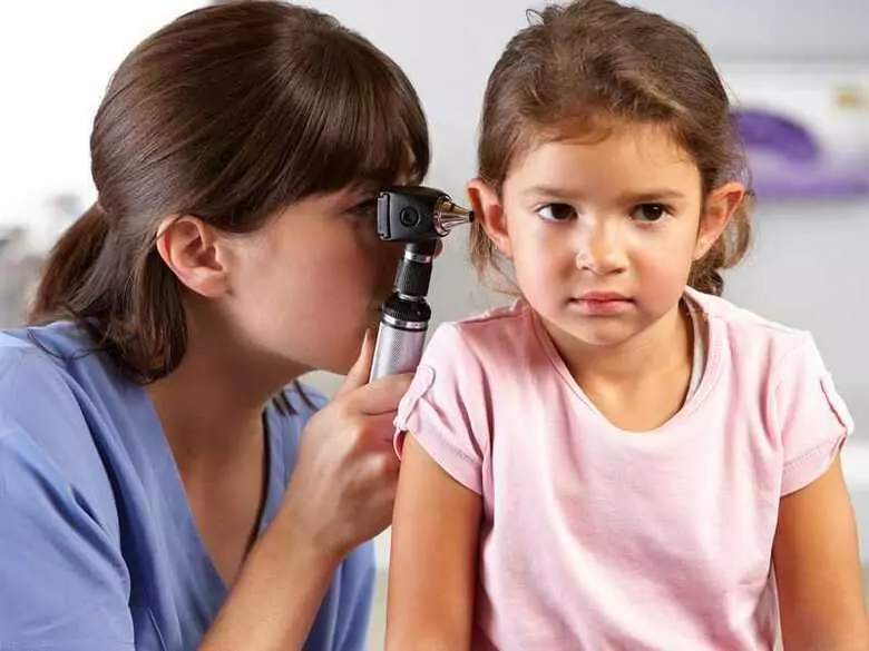 Was ist phonemisches Hören?