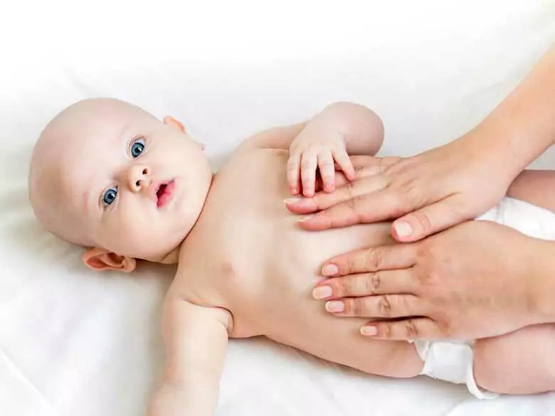 Der persistierende Ductus arteriosus Botallus (GCFA) - Ursachen, Verlauf und Behandlung