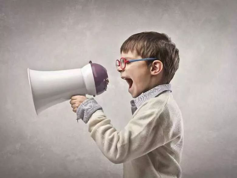 Kann eine Supplementierung mit Omega-3-Fettsäuren bei Kindern mit ADHS von Nutzen sein?