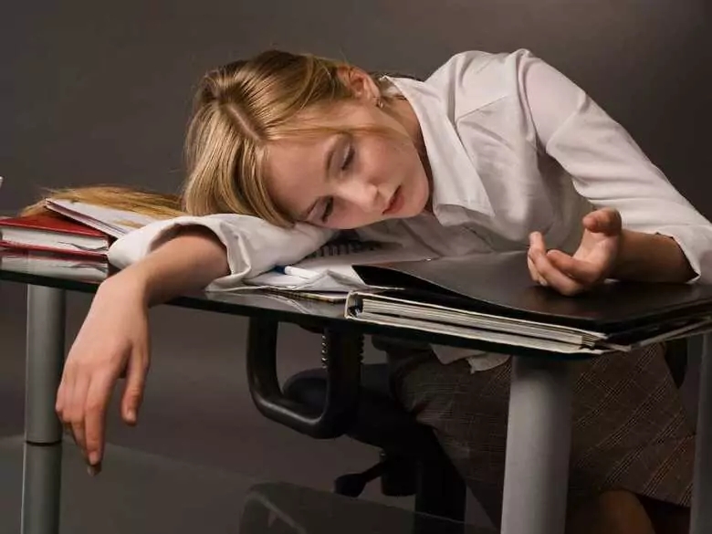 Kardiogene Synkope bei Kindern und Jugendlichen