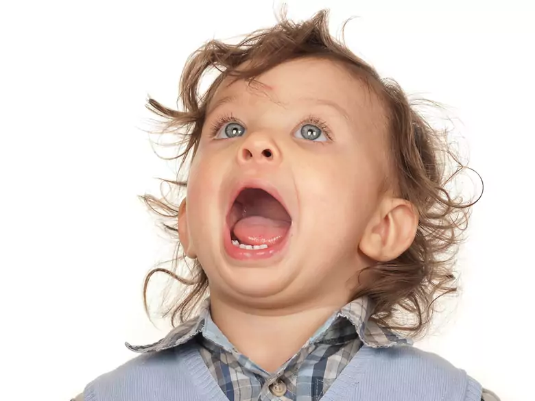 Tracheitis der Luftröhre, des Kehlkopfes und des Pharynx