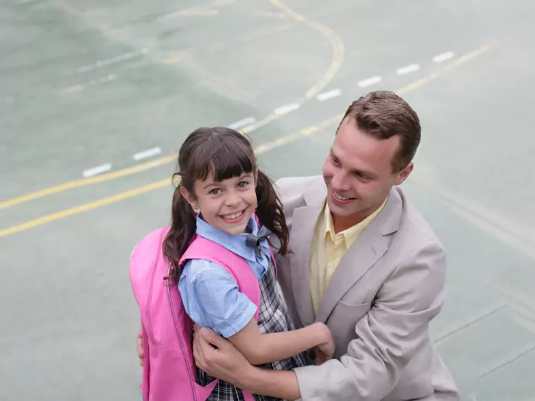 Über die Entwicklung der Lernfähigkeit - wie man ein Genie erzieht