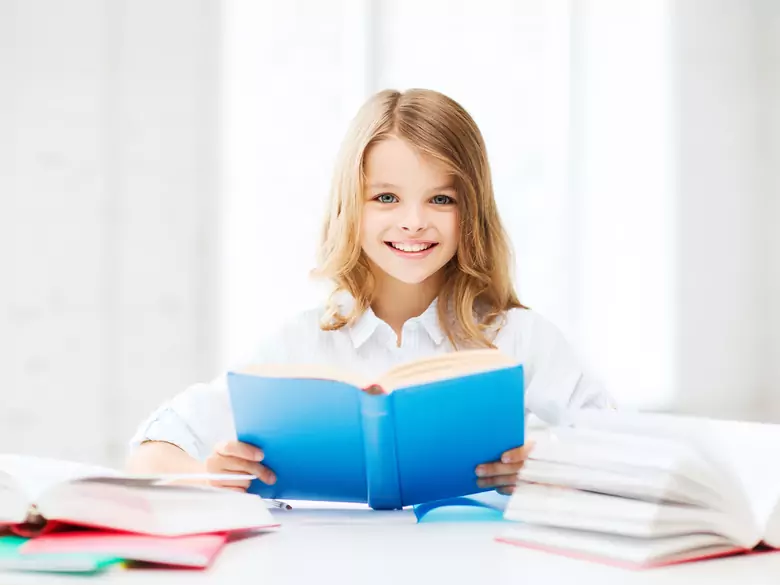 Wie oft muss ich mit meinem Kind zum Zahnarzt gehen?