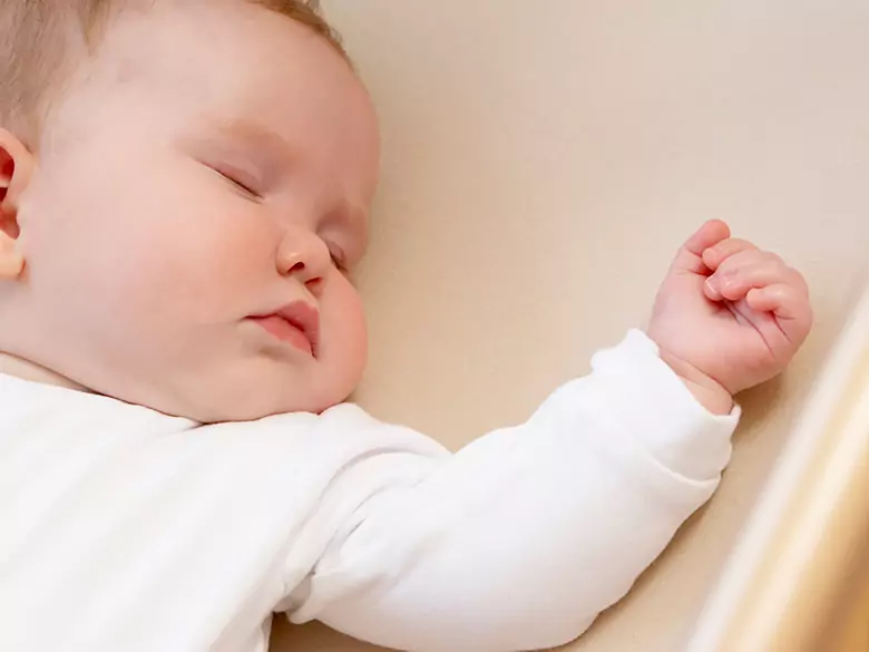 Welchen Einfluss hat die Reihenfolge der Geburt auf die Entwicklung von Kindern? Teil 1: Erstgeborene