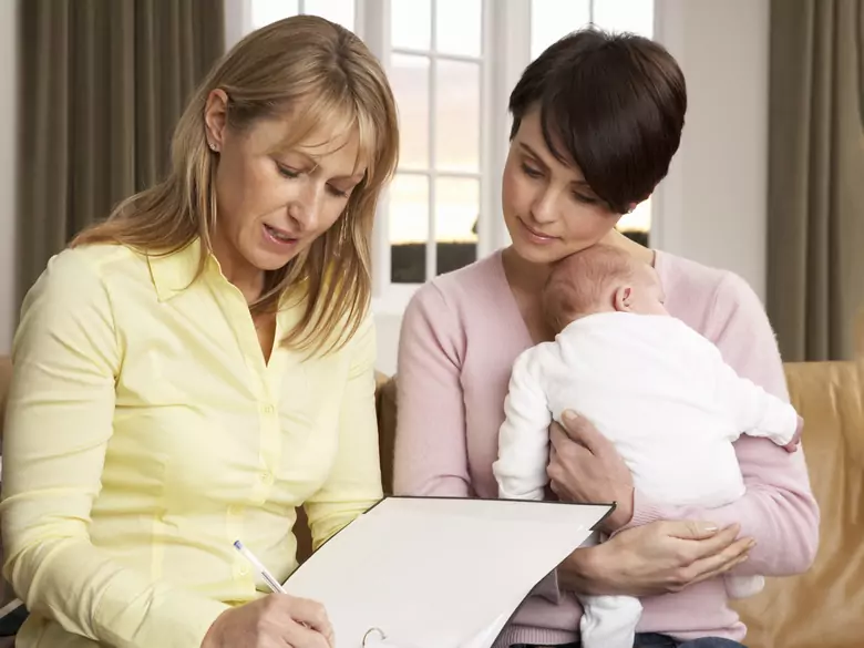 Zöliakie - sind serologische Tests bei Kleinkindern zuverlässig?