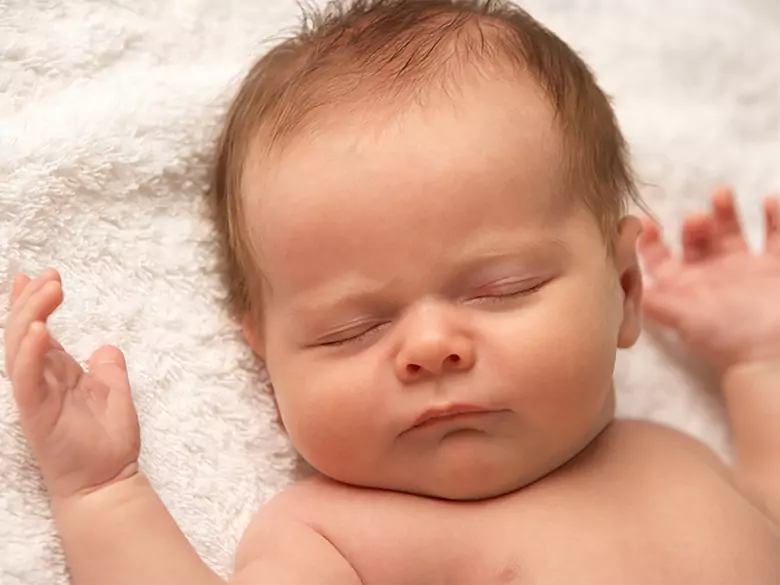 Gluten in der Ernährung von künstlich ernährten Säuglingen - Regeln für die Einführung