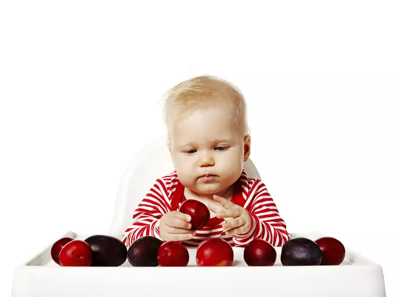 Die Rachenmandel, die so genannte dritte Tonsille - was wissen wir über sie?