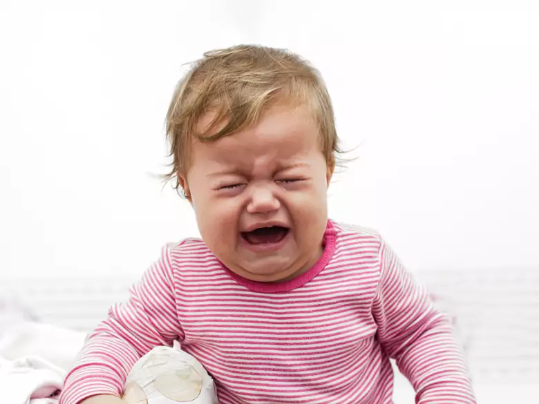 Atopische Dermatitis - Empfehlungen