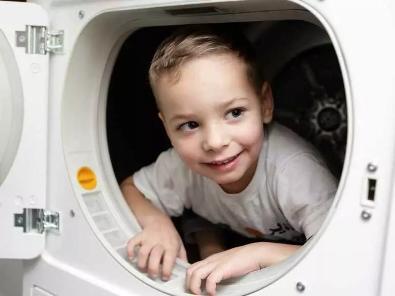 Menschen mit Autismus haben deutlich mehr Synapsen als gesunde Menschen