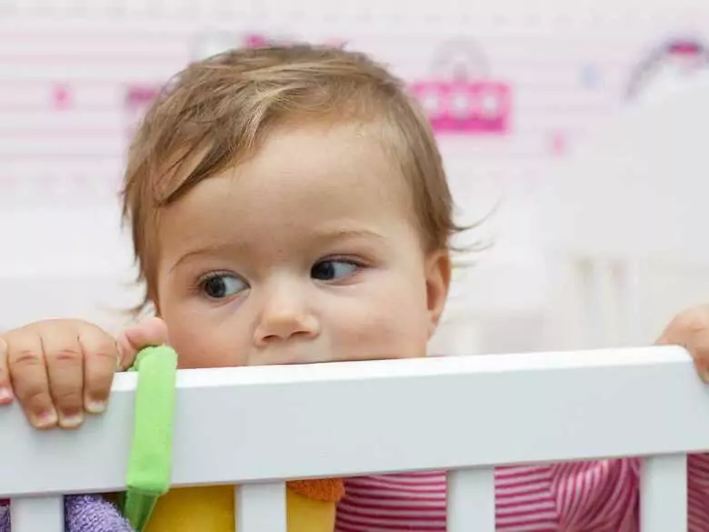 Kostmann-Syndrom - Merkmale und Behandlungen