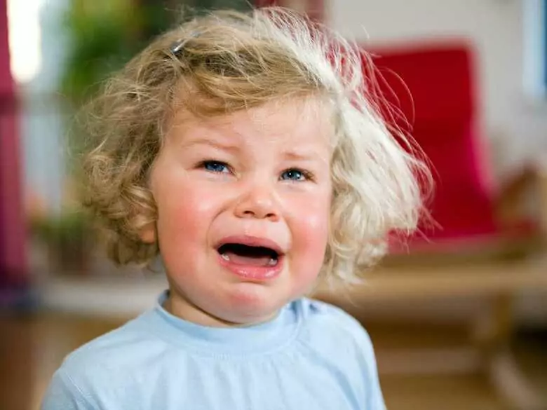 Pharmakologische Behandlung der Epilepsie bei Kindern - allgemeine Empfehlungen