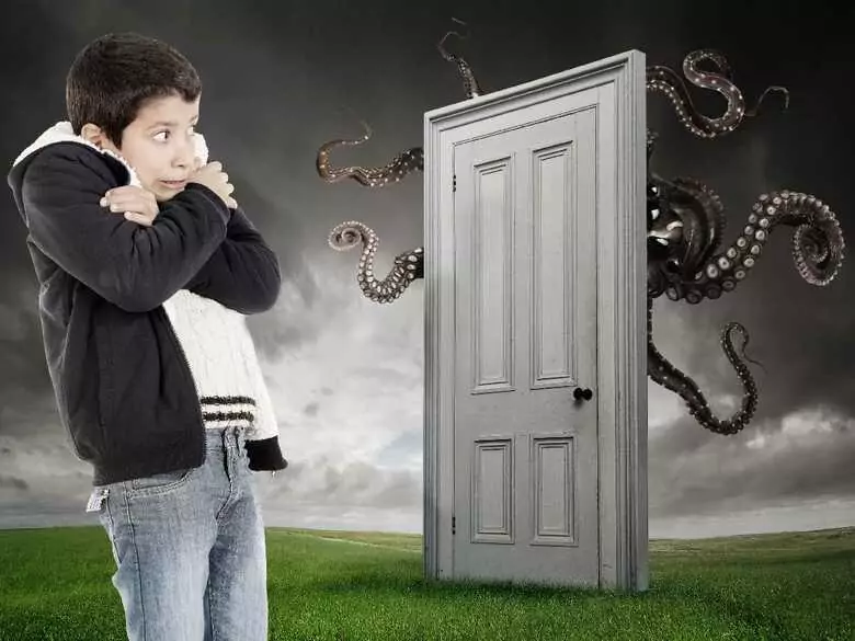 Schlafstörungen bei Kindern - Ursachen, Symptome, Diagnose, Behandlung