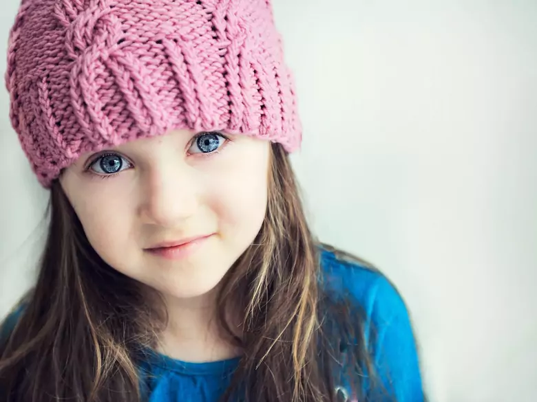 BAS bei Kindern und Jugendlichen - Symptome und Verlauf der Krankheit