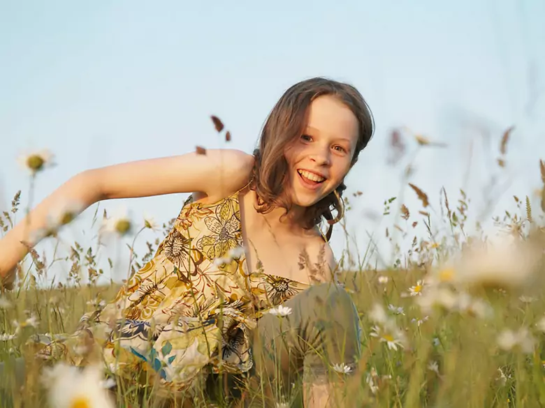 Primäre Amenorrhöe - Ursachen, Symptome, Diagnose, Behandlung