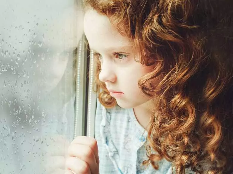 Warum werden Kinderpsychiater zunehmend gebraucht?