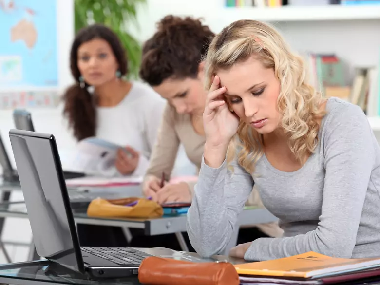 EPA Kurs für verhaltenstherapeutisch-kognitive Psychotherapie