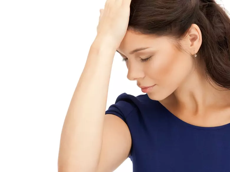 Neue Standards für die perinatale Betreuung legen den Schwerpunkt auf die psychische Gesundheit der Mutter