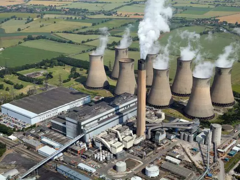 Klimadepression - wann wird die Sorge um den Planeten zu einer psychischen Belastung?