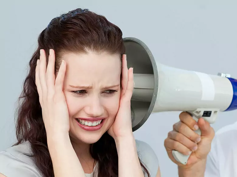 Einfluss von Emotionen auf die Entscheidungsfindung