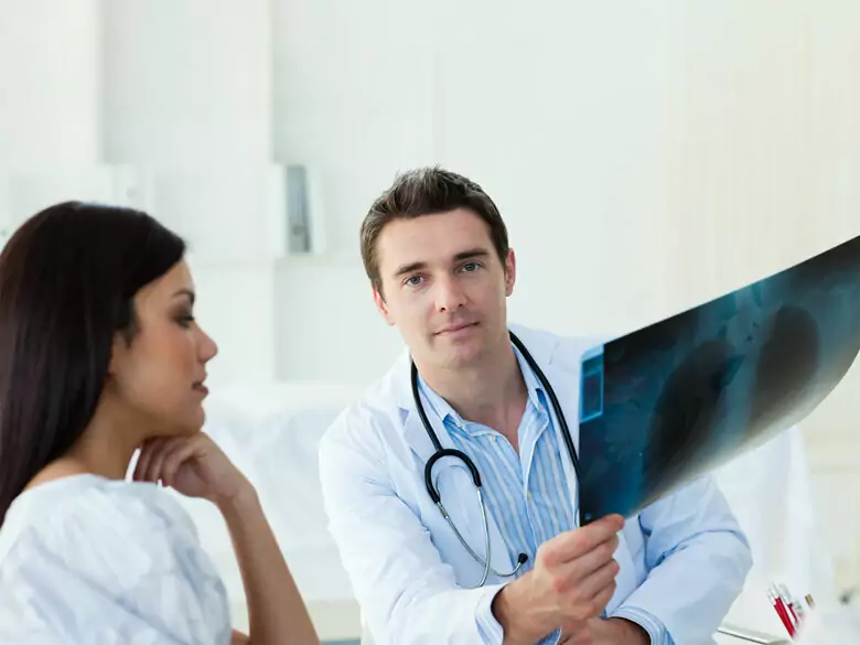 Kognitive Verhaltenstherapie bei Panikattacken