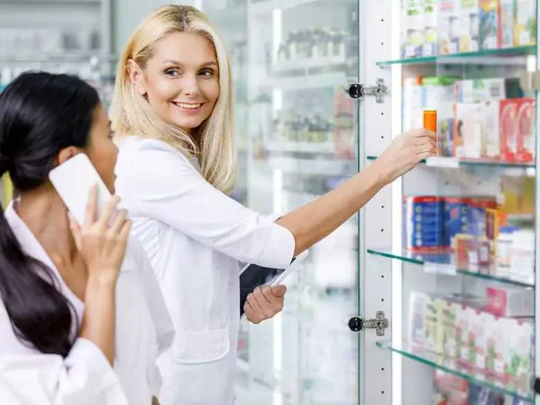 Kann ein Multiple-Sklerose-Medikament bei der Behandlung der Alzheimer-Krankheit wirksam sein?