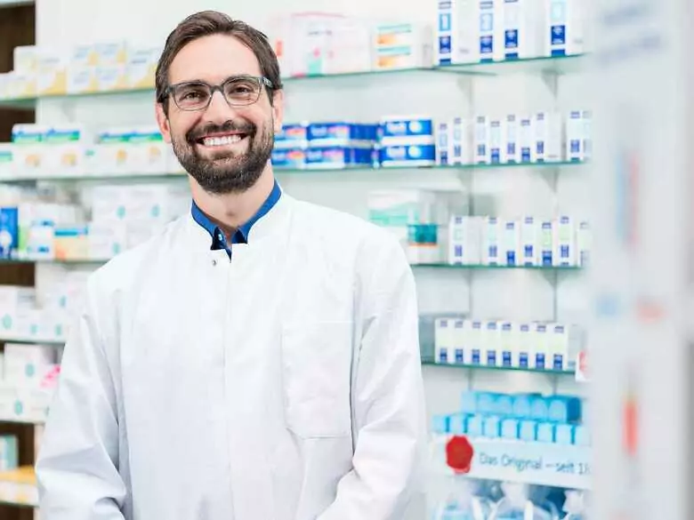 Ich nehme Herzmedikamente - warum helfen sie nicht?