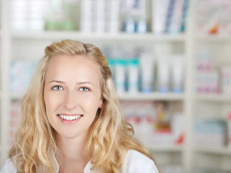 Wie behandle ich eine aphthöse Mundkrankheit?